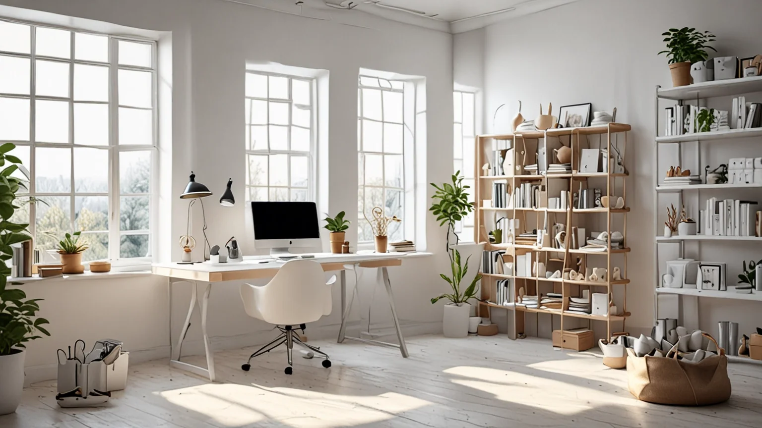 NEEWER 90 Inch Tall Overhead Horizontal Camera Tripod Monopod with Ball Head & Flexible Center Colum Review