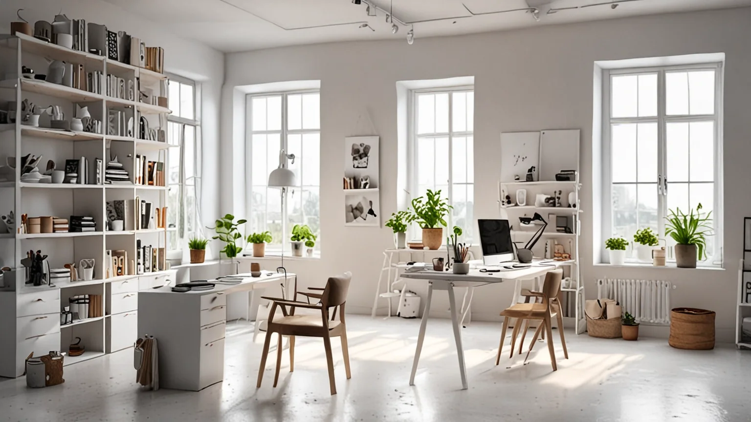 K&F CONCEPT 90''/230cm Ultra High Camera Tripod Review