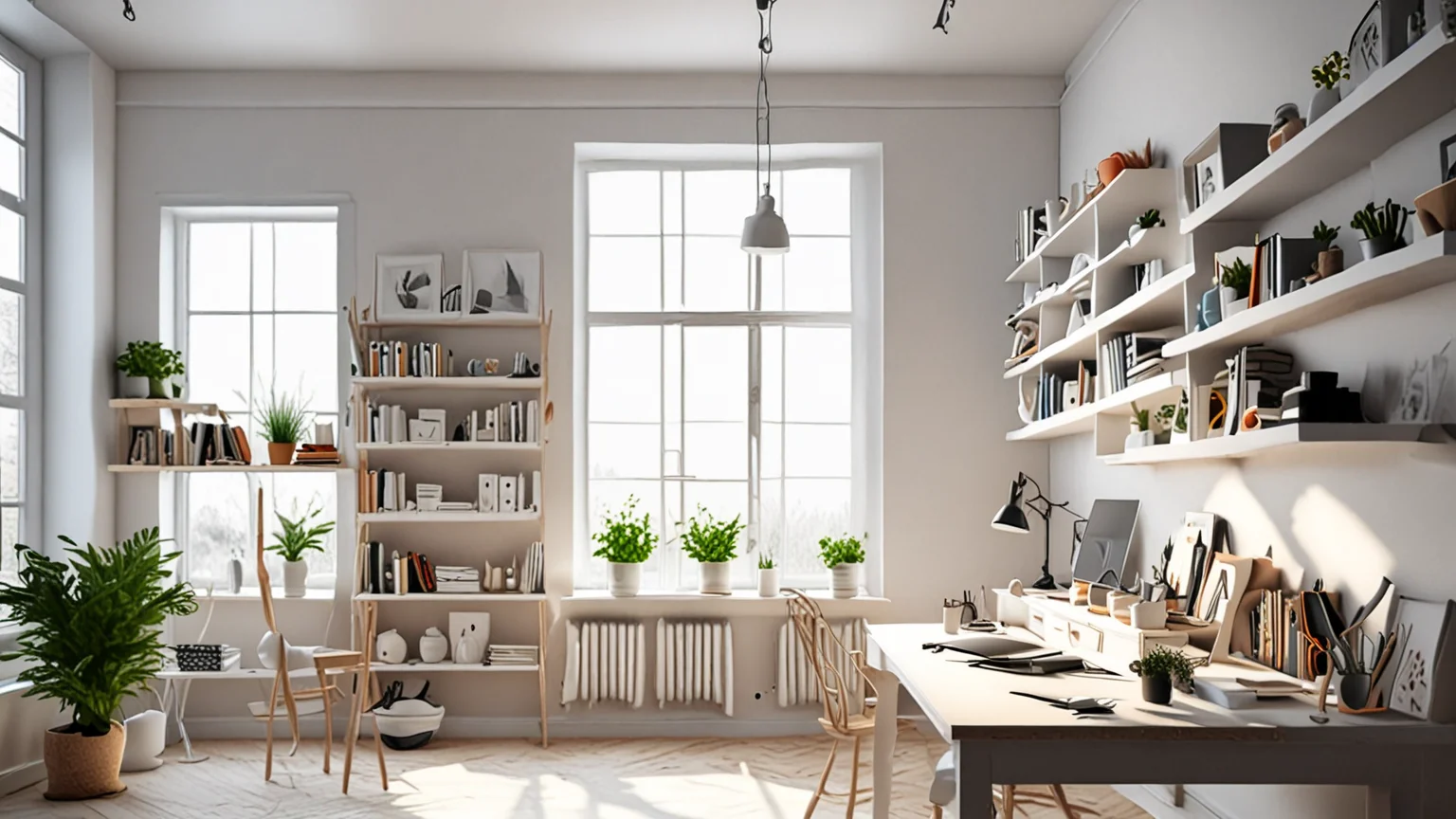 TONEOF 68" Magnetic Selfie Stick Tripod with Aluminum Strong Magnetic Holder for Magsafe Review